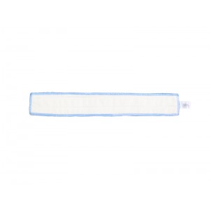 施達 微纖毛條 45cm 